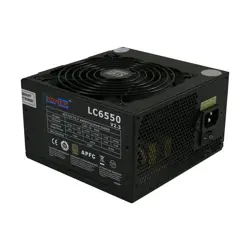 napajanje-lc-power-lc6550-v23-550-w-204-pin-atx-crna-4635-wlononwcramri.webp