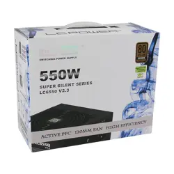 napajanje-lc-power-lc6550-v23-550-w-204-pin-atx-crna-6193-wlononwcramri.webp
