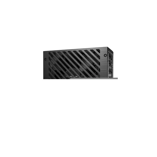 napajanje-lc-power-lc850p-v30-850w-80-15350-wlononwcran88.webp