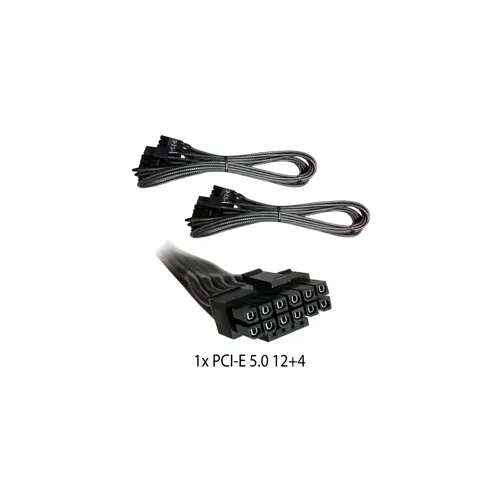 napajanje-lc-power-lc850p-v30-850w-80-17739-wlononwcran88.webp