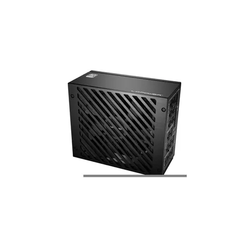napajanje-lc-power-lc850p-v30-850w-80-19606-wlononwcran88.webp
