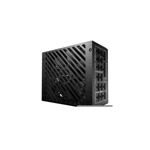 napajanje-lc-power-lc850p-v30-850w-80-39830-wlononwcran88.webp