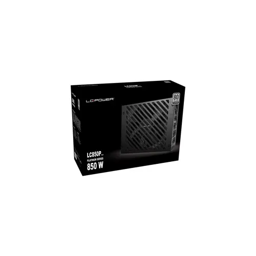 napajanje-lc-power-lc850p-v30-850w-80-40700-wlononwcran88.webp