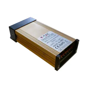 napajanje-led-v-tac-vt-21151-modular-emi-filter-250w-12v-208-21871-wlononwcrdis8.webp