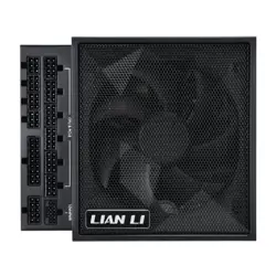 napajanje-lian-li-edge-eg0850-80-plus-platinum-pcie-51-atx-3-91044-wlononwcrdf99.webp