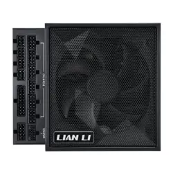 napajanje-lian-li-edge-eg1000-80-plus-platinum-pcie-51-atx-3-40098-wlononwcrdew5.webp