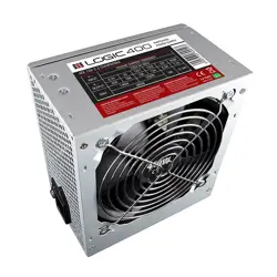 napajanje-logic-400-400-w-204-pin-atx-atx-nehrdajuci-celik-47335-zasmodobu0020.webp
