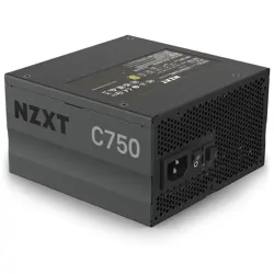 napajanje-nzxt-c750-gold-750-w-24-pin-atx-crno-12766-wlononwcrckda.webp