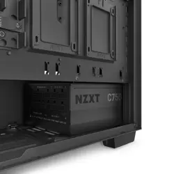 napajanje-nzxt-c750-gold-750-w-24-pin-atx-crno-13511-wlononwcrckda.webp