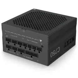 napajanje-nzxt-c750-gold-750-w-24-pin-atx-crno-14064-wlononwcrckda.webp