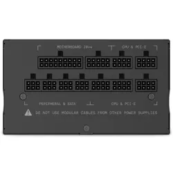 napajanje-nzxt-c750-gold-750-w-24-pin-atx-crno-15317-wlononwcrckda.webp