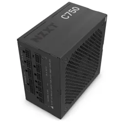 napajanje-nzxt-c750-gold-750-w-24-pin-atx-crno-94688-wlononwcrckda.webp