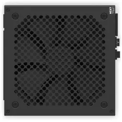 napajanje-nzxt-c750-gold-750-w-24-pin-atx-crno-96253-wlononwcrckda.webp