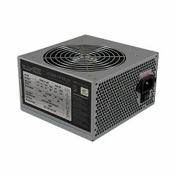 Napajanje PC LC500-12 V2.2, ATX