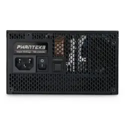 napajanje-phanteks-1200w-revolt-full-modular-80-plus-platinu-20846-wlononwcra083.webp