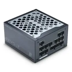 napajanje-phanteks-1200w-revolt-full-modular-80-plus-platinu-30439-wlononwcra083.webp