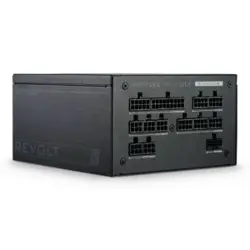 napajanje-phanteks-1200w-revolt-full-modular-80-plus-platinu-35285-wlononwcra083.webp