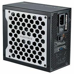 napajanje-phanteks-1200w-revolt-full-modular-80-plus-platinu-4290-wlononwcra083_1.jpg