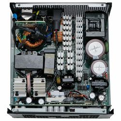 napajanje-phanteks-1200w-revolt-full-modular-80-plus-platinu-4290-wlononwcra083_807880.jpg