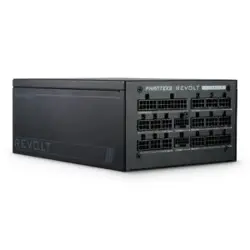 napajanje-phanteks-revolt-phanteks-1600w-titanium-potpuno-mo-87426-wlononwcra082.webp
