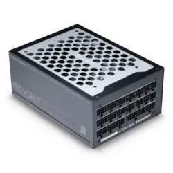 napajanje-phanteks-revolt-phanteks-1600w-titanium-potpuno-mo-87659-wlononwcra082.webp