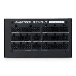 napajanje-phanteks-revolt-phanteks-1600w-titanium-potpuno-mo-88147-wlononwcra082.webp