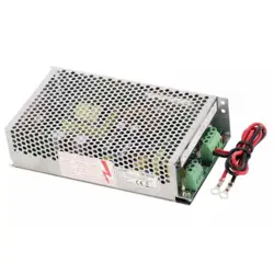 Napajanje PULSAR PSB-12V10A (13,8V/10A)