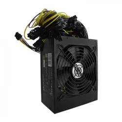 napajanje-qoltec-50147-atx-1600w-80-plus-gold-2668-wlononwcraiwp.webp