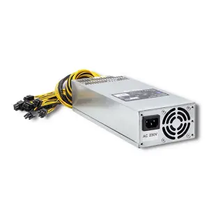 napajanje-qoltec-smart-1600w-80-plus-gold-pci-e-23306-wlononwcraiz2.webp