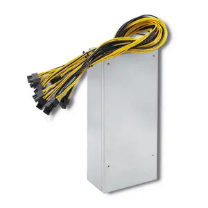 napajanje-qoltec-smart-1600w-80-plus-gold-pci-e-23460-wlononwcraiz2.webp