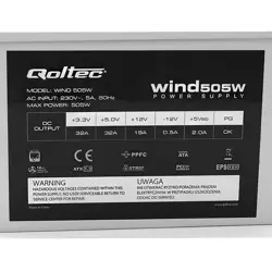 napajanje-qoltec-wind-power-supply-505w-505w-24981-wlononwcrbl78.webp