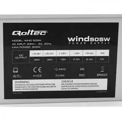 napajanje-qoltec-wind-power-supply-505w-505w-36022-wlononwcrbl78.webp