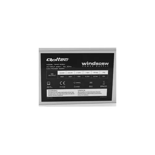 napajanje-qoltec-wind-power-supply-505w-505w-60442-wlononwcrbl78.webp