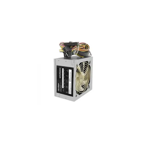 napajanje-qoltec-wind-power-supply-505w-505w-90166-wlononwcrbl78.webp