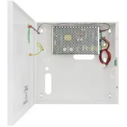 napajanje-s-modom-prebacivanja-pulsar-hpsb-12v10a-c-12v-10a-72429-wlononwcr5309.webp