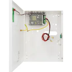 napajanje-s-preklopnim-modom-pulsar-hpsb-12v3a-c-3a-12v-74523-wlononwcr5310.webp