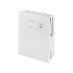 Napajanje s preklopnim načinom rada PULSAR HPSB-12V5A-C (5A, 12V)