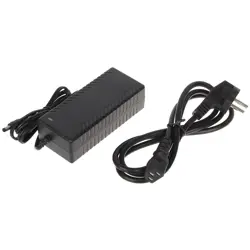 Napajanje sa prekidačem, 48V 3A 5.5mm (bez a)