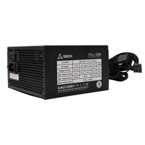 napajanje-sbox-psu-300-atx-300w-49156-psu-300.webp