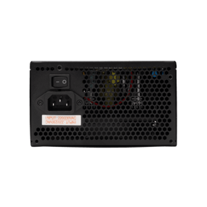Napajanje SBOX PSU-300, ATX-300W