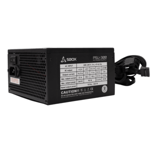 napajanje-sbox-psu-300-atx-300w-70259-106905rn.webp