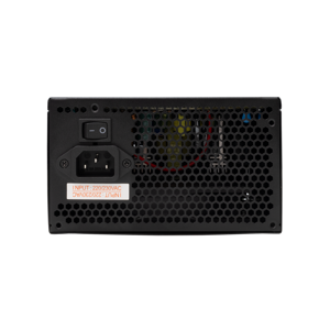 napajanje-sbox-psu-300-atx-300w-retail-76011-112217rn.webp