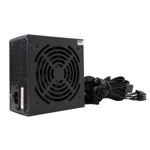 napajanje-sbox-psu-400-2-atx-400w-31831-psu-400-2.webp