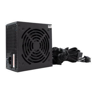 Napajanje SBOX PSU-400-2, ATX-400W