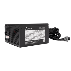 napajanje-sbox-psu-400-2-atx-400w-64317-106904rn.webp