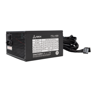 napajanje-sbox-psu-400-2-atx-400w-66141-psu-400-2.webp