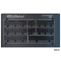 napajanje-seasonic-prime-px-1600-1600w-80-plus-platinum-cert-20587-wlononwcrafwj.webp