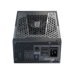 napajanje-seasonic-prime-px-1600-1600w-80-plus-platinum-cert-27172-wlononwcrafwj.webp