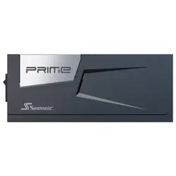 napajanje-seasonic-prime-px-1600-1600w-80-plus-platinum-cert-29401-wlononwcrafwj.webp