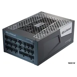 napajanje-seasonic-prime-px-1600-1600w-80-plus-platinum-cert-49508-wlononwcrafwj.webp